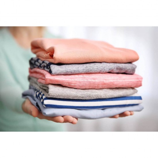 Detergent Gel Concentrat Rufe Sano Maxima Mountain Fresh, 3 L, Parfum Proaspat, Detergent Concentrat Rufe, Detergent Rufe, Detergent Gel Rufe, Detergent Haine Colorate, Detergent Lichid, Detergent Concentrat Haine