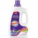 Detergent Gel Concentrat pentru Rufe Colorate Sano Maxima Mix and Wash, 3 L, Parfum Floral, Detergent Concentrat Rufe, Detergent Rufe Colorate, Detergent Gel Rufe, Detergent Haine Colorate, Detergent Lichid, Detergent Concentrat Haine