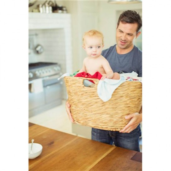 Detergent Gel Concentrat Rufe Sano Maxima Spring Flowers, 3 L, Parfum Floral, Detergent Concentrat Rufe, Detergent Rufe, Detergent Gel Rufe, Detergent Haine Colorate, Detergent Lichid, Detergent Concentrat Haine