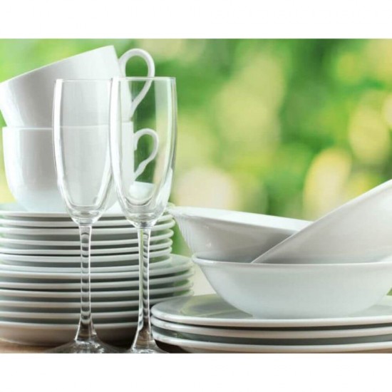 Detergent Pasta de Vase SANO San 500 g, Lamaie si Aloe Vera, Detergent pentru Vase, Detergent Pasta pentru Spalat Vase, Detergent pentru Vesela, Pasta pentru Spalat Vase, Pasta Spalat Vesela, Detergent Pasta pentru Vase