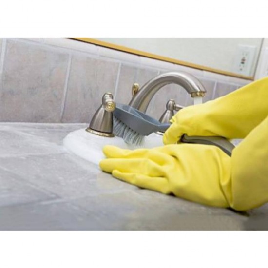 Spray &amp; Wipe Universal Sano, 750 ml, Detergent Lichid Universal, Recipient cu Pompa, Pentru Orice Tip de Suprafata, Detergent Universal, Solutie Curatare Universala, Detergent Lichid Universal, Detergent Multi Suprafete, Spray Multisuprafete