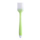 Pensula din Silicon pentru Gatit, Dimensiune 17x3 cm, Culoare Verde, Pensula Gatit, Pensula din Silicon, Pensula pentru Bucatarie, Ustensile pentru Bucatarie, Pensula de Bucatarie, Pensule pentru Gatit, Ustensile pentru Gatit, Pensula Ulei