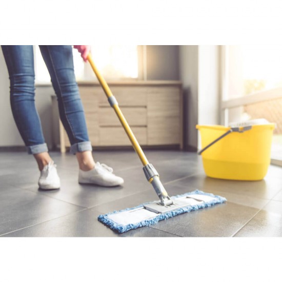 Detergent Lichid cu Ceara Sano Poliwix, 2 L, pentru Parchet Laminat, Parfum Luxury Hotel, Concentrat, Detergent Parchet, Solutie Parchet, Solutie Curatare Parchet, Detergent Parchet, Solutie Curatare Parchet, Solutie Pardoseli, Solutie Podea