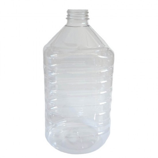 Bidon Pet Sterk, 10 L, Transparent, Capac Rosu, Bidon Plastic, Bidon Sterk, Bidon Mare, Bidon Apa, Bidon de Plastic, Bidon 10 Litri cu Capac, Flacon 10 L, Flacon 10 Litri, Flacon Mare de Apa, Bidoane 10 Litri, Bidoane Plastic Transparent, Bidoane PET