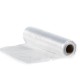 Pungi Alimentare in Rola din Polietilena, Capacitate 3 kg, 500 Buc/Rola Pungi Eco, Pungi Eco 3 kg, Rola de Pungi, Pungi Alimentare pe Rola, Set Pungi Alimentare, Pungi Polietilena, Pungi Congelator, Pungi Transparente