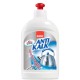 Solutie Indepartare Calcare Electrocasnice Sano Anti Kalk 500 ml, Solutie Anticalcar, Solutie Anticalcar Electrocasnice, Solutie Indepartare Calcar Suprafete Multiple, Solutie pentru Curatarea Depunerilor de Calcar