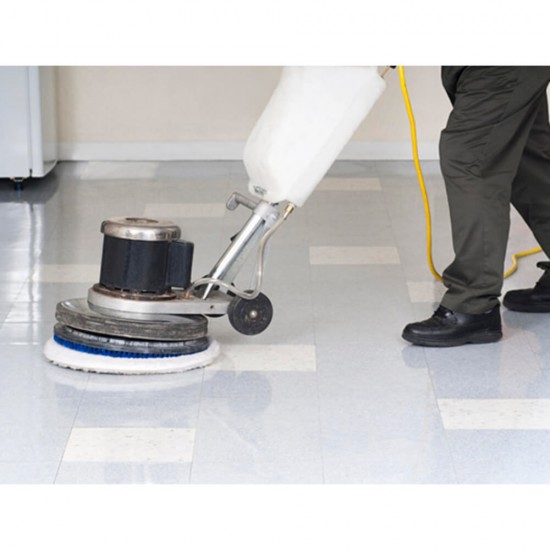 Detergent Lichid Pardoseli Sano Floor Plus 2 in 1, 2 L, pentru Indepartarea Gandacilor, Concentrat, Detergent Pardoseli, Detergent Universal Pardoseli, Solutie Curatare Pardoseli, Solutie Podea, Detergent Podea, Detergent Universal Podea