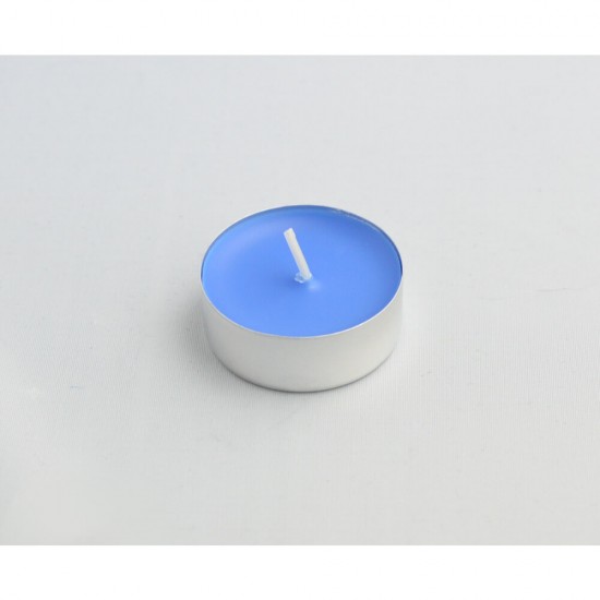 Lumanari Parfumate Aura, 6 Pastile, Anti Tabacco, Parfum Fresh, Lumanare Pastila, Lumanari Pastile, Lumanare Aromatica, Lumanari Aromatice, Lumanare Parfumata, Lumanari Parfumate, Lumanari cu Parfum Fresh