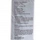 Pamant pentru Flori Florimax, Cantitate 10 L