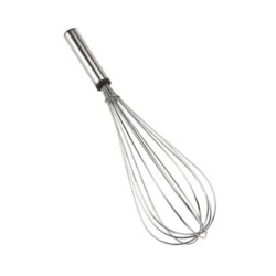 Tel Metalic Mare, pentru Prajituri si Creme, Teluri, Batator Metalic pentru Spuma si Prajituri, Tel de Metal pentru Spuma, Teluri pentru Creme si Prajituri, Tel din Metal, Teluri Spuma pentru Bucatarie, Tel de Bucatarie, Teluri pentru Gatit