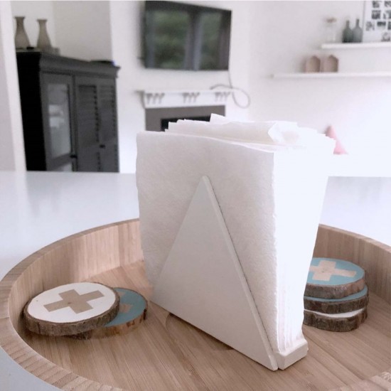 Set 125 Servetele de Masa, 1 Strat, 33x33 cm, Servetele de Masa, Servetele Decorative, Pachete Servetele de Masa, Servetele de Masa 1 Strat, Servetele Albe de Masa, Servetele Simple de Masa, Set Servetele Masa Decorative