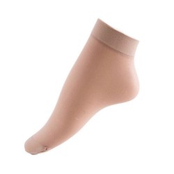 Dres Sosete Lycra 20 DEN Lady, Doua Perechi, Ciorapi Picior, Dres Picior, Dres Dama, Dresuri, Dresuri Dama, Strampi, Strampi Dama, Dres Sosete, Dresuri Sosete