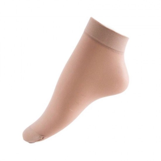 Dres Sosete Lycra 20 DEN Lady, Doua Perechi, Ciorapi Picior, Dres Picior, Dres Dama, Dresuri, Dresuri Dama, Strampi, Strampi Dama, Dres Sosete, Dresuri Sosete