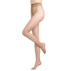 Dres Lycra Lady 15 Den, Marimea 6, Nude, Dresuri Lycra Femei, Ciorapi Dama, Ciorapi Lycra Dama, Ciorapi Dama 15 Den Nude, Dresuri Lycra Nude, Ciorapi Lycra Nude, Dresuri Lady, Ciorapi Picior, Dres Picior, Dres Dama, Dresuri, Strampi Dama