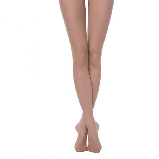 Dres Lycra Lady 15 Den, Marimea 6, Nude, Dresuri Lycra Femei, Ciorapi Dama, Ciorapi Lycra Dama, Ciorapi Dama 15 Den Nude, Dresuri Lycra Nude, Ciorapi Lycra Nude, Dresuri Lady, Ciorapi Picior, Dres Picior, Dres Dama, Dresuri, Strampi Dama