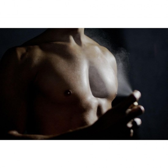 Set Cosmetice Barbati JEAN MARC Copacabana, After Shave 100 ml si Spray Deodorant de Corp 150 ml, Set Cosmetice Cadou pentru Ingrijire Corporala Barbati, Set Cadou Deodorant si After Shave pentru Barbati,  Seturi Cadou Cosmetice Barbati