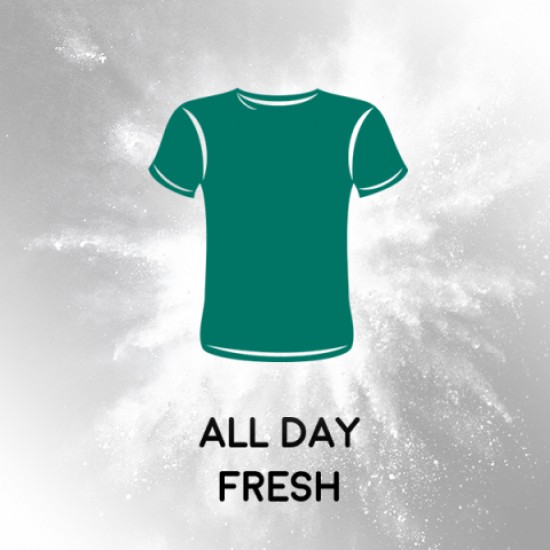 Set Cosmetice Barbati JEAN MARC Copacabana, After Shave 100 ml si Spray Deodorant de Corp 150 ml, Set Cosmetice Cadou pentru Ingrijire Corporala Barbati, Set Cadou Deodorant si After Shave pentru Barbati,  Seturi Cadou Cosmetice Barbati