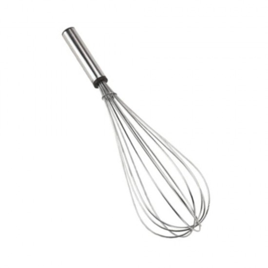 Tel Metalic Mic, pentru Copii, Teluri Mici pentru Copii, Batator Metalic pentru Spuma si Prajituri, Tel de Metal pentru Spuma, Teluri pentru Creme si Prajituri, Tel din Metal, Teluri Spuma pentru Bucatarie, Tel de Bucatarie, Teluri pentru Gatit