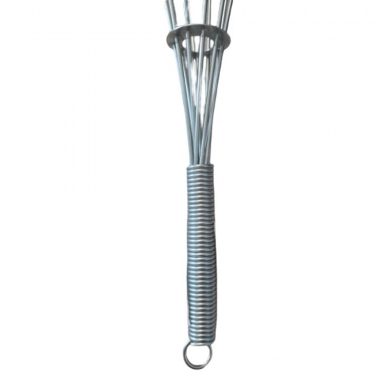 Tel Metalic Mic, pentru Copii, Teluri Mici pentru Copii, Batator Metalic pentru Spuma si Prajituri, Tel de Metal pentru Spuma, Teluri pentru Creme si Prajituri, Tel din Metal, Teluri Spuma pentru Bucatarie, Tel de Bucatarie, Teluri pentru Gatit