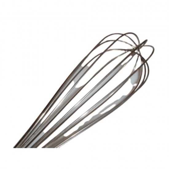 Tel Metalic Mic, pentru Copii, Teluri Mici pentru Copii, Batator Metalic pentru Spuma si Prajituri, Tel de Metal pentru Spuma, Teluri pentru Creme si Prajituri, Tel din Metal, Teluri Spuma pentru Bucatarie, Tel de Bucatarie, Teluri pentru Gatit