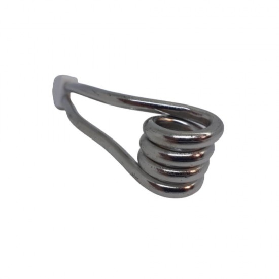 Termoplonjon, 500W, Roz, Fierbator Roz, Fierbator Ceai, Fierbator Metalic, Termoplonjor, Fierbator Mic