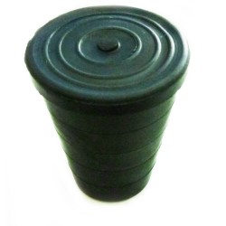 Set 10 Dopuri Cauciuc 3/5 Litri, Dopuri de Damigeana, Dopuri de Cauciuc pentru Damigene 3-5 Litri, Set Dopuri de Cauciuc pentru Damigene 3-5 Litri, Dop pentru Damigeana