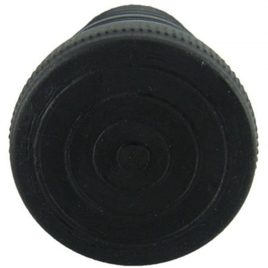 Set 10 Dopuri Cauciuc 3/5 Litri, Dopuri de Damigeana, Dopuri de Cauciuc pentru Damigene 3-5 Litri, Set Dopuri de Cauciuc pentru Damigene 3-5 Litri, Dop pentru Damigeana