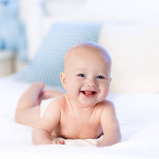 Servetele Umede DOCTOR WIPE'S Baby Pop-Up, 60 Buc/Pachet, Extract de Struguri, Servetele Umede Bebelusi cu Extracte Naturale, Servetele Umede pentru Copii, Servetele Umede Baby, Servetele Umede DOCTOR WIPE'S, Servetele Umede Bebelusi DOCTOR WIPE'S