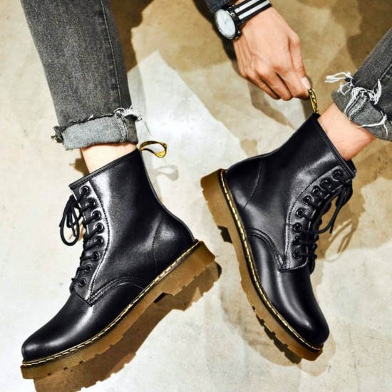 Crema Pantofi SITIL, cu Perie, Neagra, Crema Incaltaminte Neagra, Crema Ingrijire Pantofi Negri, Crema Ingrijire Incaltaminte Neagra, Crema pentru Curatare si Lustruirea Pantofilor Negri, Crema Ingrijire si Intretinere Incaltaminte