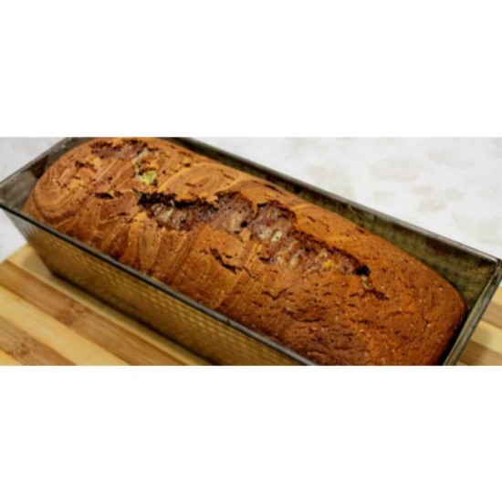 Tavita pentru Chec, Neagra, Tavi pentru Chec, Tavite pentru Checuri, Forme pentru Checuri, Tavite Metal pentru Copt Chec, Forme Metalice Copt Checuri, Tavi de Copt Checuri, Tavite Dreptunghiulare Chec, Tavi si Forme Cuptor