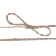 Sfoara Iuta, Gramaj 100 g, 10 Buc/Set