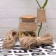 Sfoara Iuta, Gramaj 100 g, 10 Buc/Set