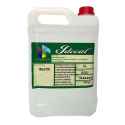 Inalbitor Ideeal, 5 L