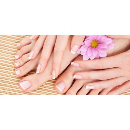 Forfecuta Cuticule cu Manere Rosii 9 cm, Forfecuta pentru Manechiura si Pedichiura, Forfecuta pentru Cuticule, Foarfeca Mica pentru Cuticule, Articole Cosmetice,, Forfecute Taiere Cuticule, Forfecute Manichiura, Forecuta Unghii