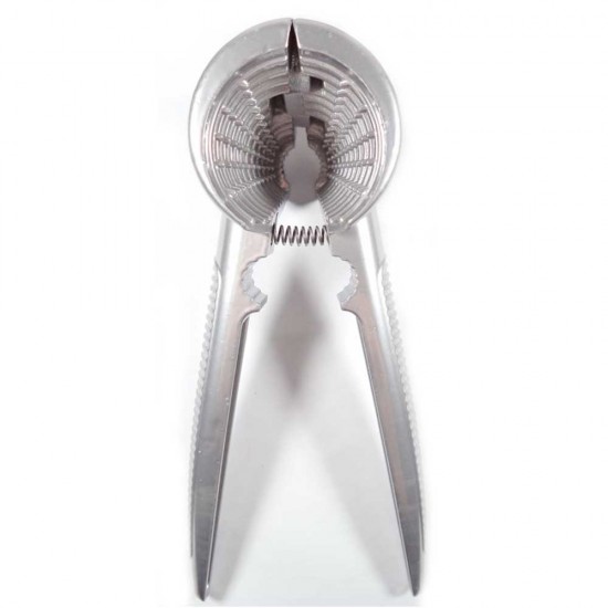 Spargatoare de Nuci din Metal