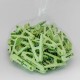 Cleme pentru Rufe, 50 Buc/Set, Culoare Verde