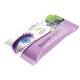Servetele Umede Demachiante DOCTOR WIPE'S, Extract de Struguri, 20 Buc/Pachet, Servetele Demachiante, Servetele Demachiante cu Extracte Naturale, Servetele Demachiante cu Extract