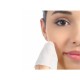 Servetele Umede Demachiante DOCTOR WIPE'S, Extract de Struguri, 20 Buc/Pachet, Servetele Demachiante, Servetele Demachiante cu Extracte Naturale, Servetele Demachiante cu Extract