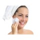 Servetele Umede Demachiante DOCTOR WIPE'S, Extract de Struguri, 20 Buc/Pachet, Servetele Demachiante, Servetele Demachiante cu Extracte Naturale, Servetele Demachiante cu Extract