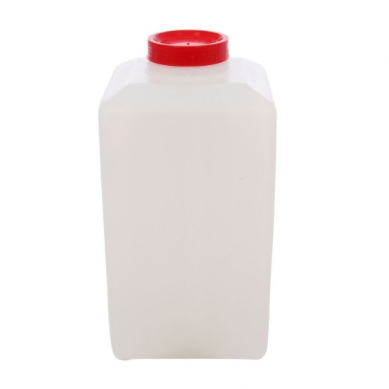 Flacon cu Capac NAPOCHIM, 650 ml, Material Plastic, Flacon cu Capac, Flacon cu Dop de Siguranta, Flacoane Plastic 650 ml, Flacoane Plastic cu Dop, Recipiente Plastic cu Capac, Recipiente Plastic cu Dop 650 ml