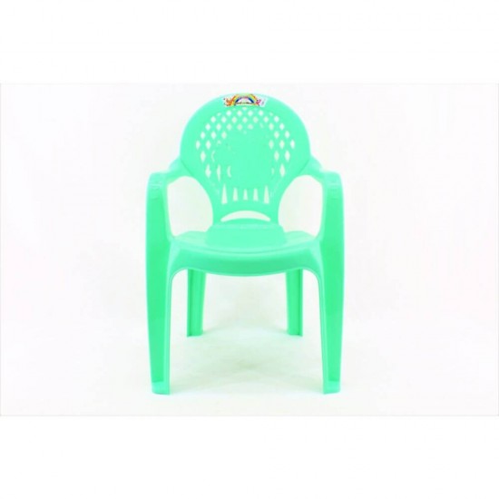 Scaun Mic Sterk pentru Copii, 28x36x56 cm, Plastic, Rosu, Model Hipopotam, Scaun Copii, Scaun Mic Copii, Scaun Copii cu Model, Scaun  Plastic pentru Copii, Scaune Mici pentru Copii, Scaune Plastic Copii, Scaun Copii, Scaune Gradinita, Scaunel Copii