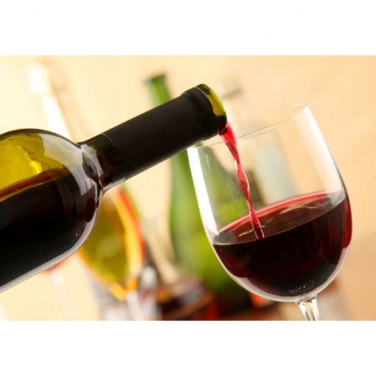 Tirbuson Metalic cu Maner Lemn, Tibusoane din Lemn in Forma T, Tibuson din Lemn, Tirbuson pentru Sticle, Tirbusoane pentru Deschis Sticlele, Tirbuson Clasic, Tirbusoane Clasice, Tirbuson Simplu, Tirbusoane pentru Dopuri