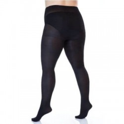 Dres Lycra Lady Plus Sige 60 Den, XXL, Negru, Dresuri Lycra Femei XXL, Ciorapi Dama XXL, Ciorapi Lycra Dama XXL, Ciorapi Dama 60 Den Black, Dresuri Lycra XXL, Ciorapi Lycra Negri, Dresuri Lady, Ciorapi Picior, Dres Picior, Dres Dama, Dresuri, Strampi Dama