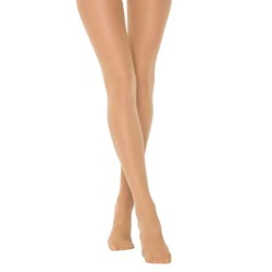 Dres Lycra Lady Relax 40 Den, Marimea 6, Nude, Dresuri Lycra Femei, Ciorapi Dama, Ciorapi Lycra Dama, Ciorapi Dama 40 Den Nude, Dresuri Lycra Nude, Ciorapi Lycra Nude, Dresuri Lady, Ciorapi Picior, Dres Picior, Dres Dama, Dresuri, Strampi Dama