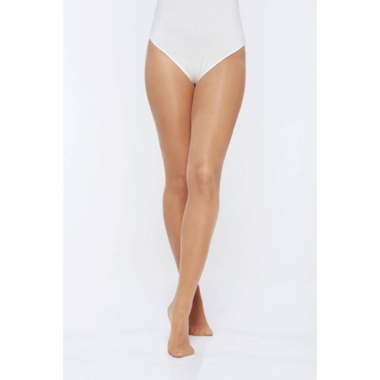 Dres Lycra Lady Relax 40 Den, Marimea 6, Nude, Dresuri Lycra Femei, Ciorapi Dama, Ciorapi Lycra Dama, Ciorapi Dama 40 Den Nude, Dresuri Lycra Nude, Ciorapi Lycra Nude, Dresuri Lady, Ciorapi Picior, Dres Picior, Dres Dama, Dresuri, Strampi Dama
