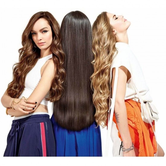 Sampon TANIA, 500 ml, Extract Urzica, Sampon Fortifiant cu Urzica, Sampoane Urzica Spalare Par, Sampon Fortifiere, Sampoane cu Urzica pentru Par Degradat, Sampon Ingrijire Par, Sampon Curatare Par, Sampon pentru Parul Moale