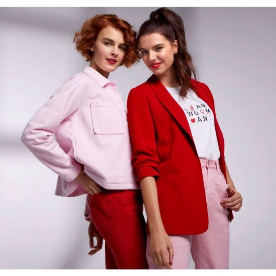 Sampon TANIA, 500 ml, Extract Urzica, Sampon Fortifiant cu Urzica, Sampoane Urzica Spalare Par, Sampon Fortifiere, Sampoane cu Urzica pentru Par Degradat, Sampon Ingrijire Par, Sampon Curatare Par, Sampon pentru Parul Moale