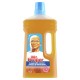 Detergent Universal Mr. Proper Pentru Suprafete Din Lemn, 1 L