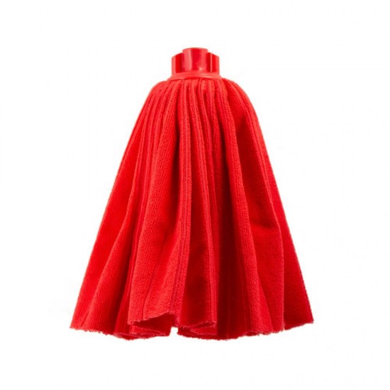 Rezerva Mop Misavan Balerina, Microfibra, Diverse Culori, Rezerva Mop Balerina, Rezerva Mop Microfibra, Rezerva Mop Tip Laveta, Rezerva Mop Laveta, Cap Mop Balerina, Cap Mop Microfibra, Cap Mop Tip Laveta, Cap Mop Laveta