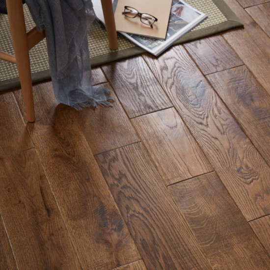 Perie Pardoseli cu Fir Scurt Fortino, Albastru/Galben, Pentru Interior/Exterior, Perie fara Coada, Perie fara Coada Fortino, Matura Fortino, Perie fara Coada cu Fir Scurt